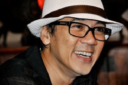 Đạo diễn Trần Vi Mỹ có ý định làm album Bolero cho NSUT Thành Lộc vì chất giọng anh khá mượt